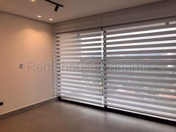 Alquiler de Apartamento en Coco del Mar Ph Victory Sport CCO
