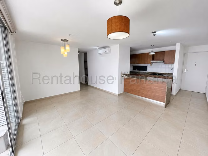 Venta de Apartamento en Villa Lucre Ph Portoalegre CCO