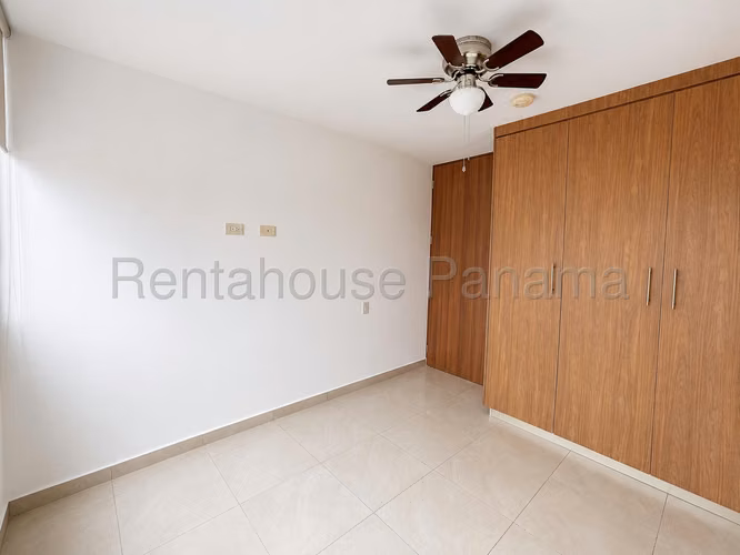 Venta de Apartamento en Villa Lucre Ph Portoalegre CCO