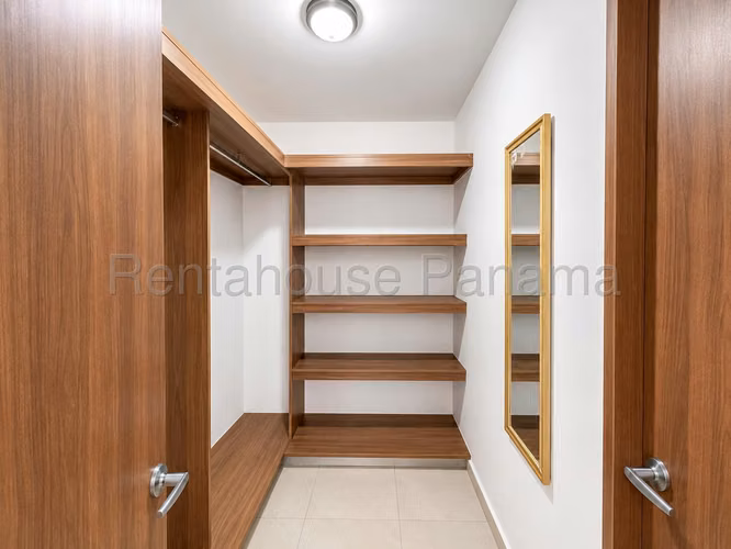 Venta de Apartamento en Villa Lucre Ph Portoalegre CCO