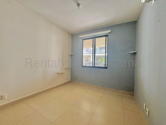 Venta de Apartamento en Panama Pacifico Ph River Valley CCO