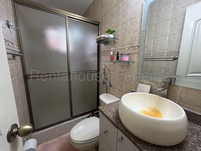 Alquiler de Casa en Albrook Ville di Firenze CCO