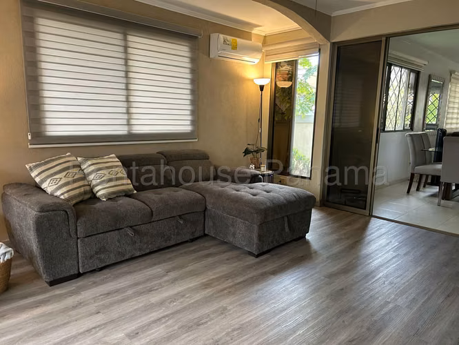 Alquiler de Casa en Albrook Ville di Firenze CCO
