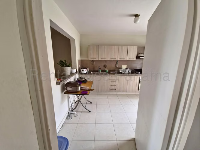 Venta de Casa en Versalles Quintas Versalle CCO - Imagen 15