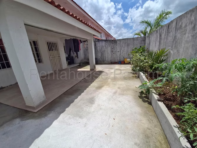 Venta de Casa en Versalles Quintas Versalle CCO - Imagen 16