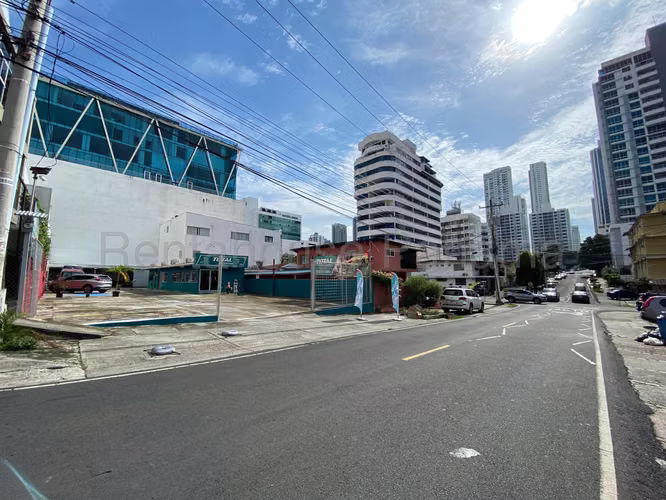 Venta de Terreno en San Francisco terreno SanFrancisco KC - Imagen 15