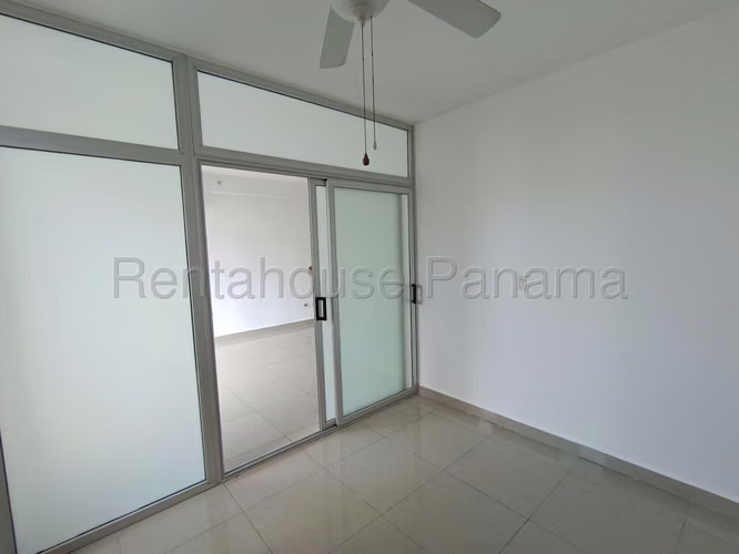Venta de Apartamento en San Francisco Ph Firenze Tower KC