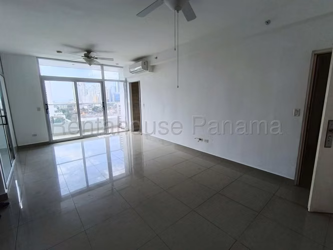Apartment for sale in San Francisco Ph Firenze Tower KC