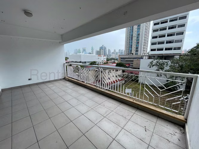 Venta de Apartamento en San Francisco Ph Keops Tower KC