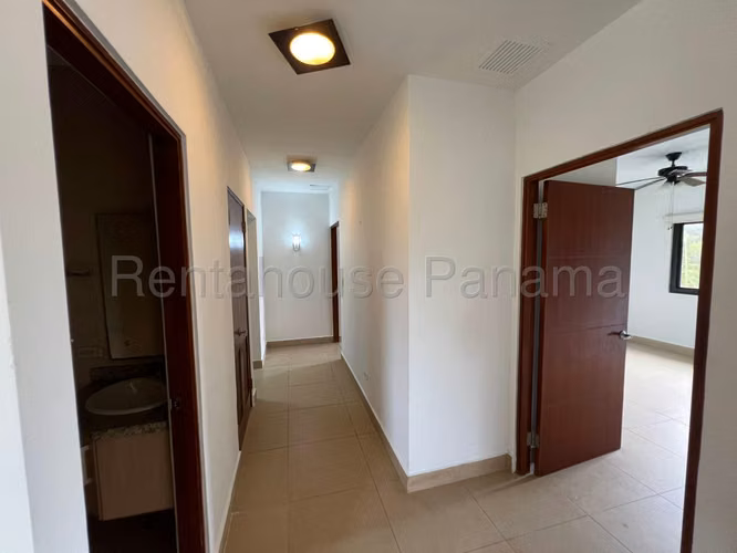 Venta de Apartamento en Albrook Ph Embassy Village Solo Cliente Directo LFC