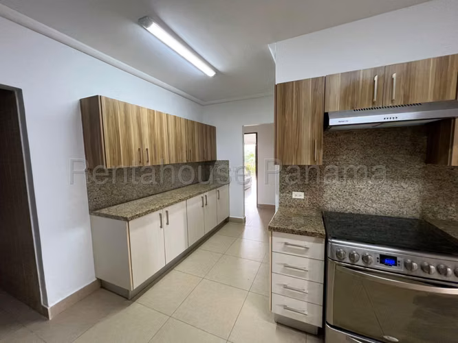 Venta de Apartamento en Albrook Ph Embassy Village Solo Cliente Directo LFC