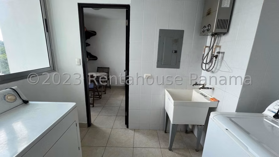 Venta de Apartamento en Clayton Ph Clayton Park Solo Cliente Directo LFC