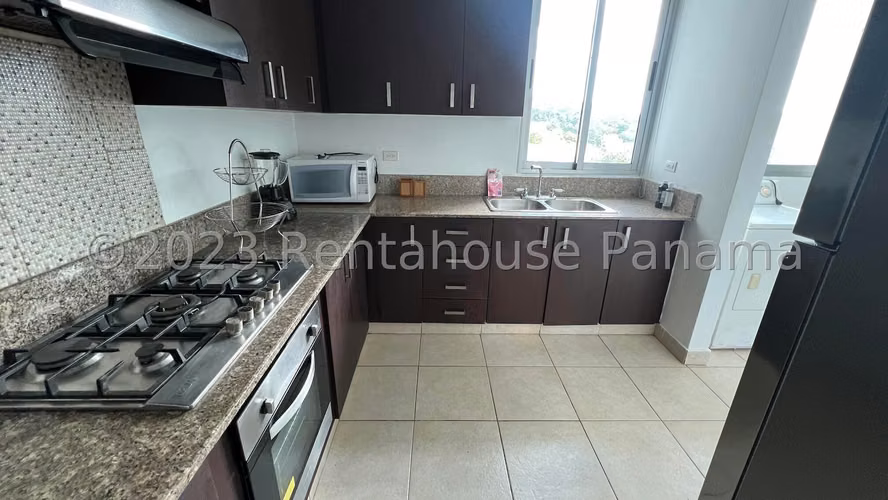 Venta de Apartamento en Clayton Ph Clayton Park Solo Cliente Directo LFC