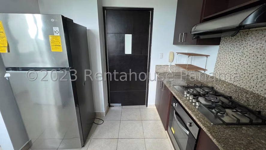 Venta de Apartamento en Clayton Ph Clayton Park Solo Cliente Directo LFC
