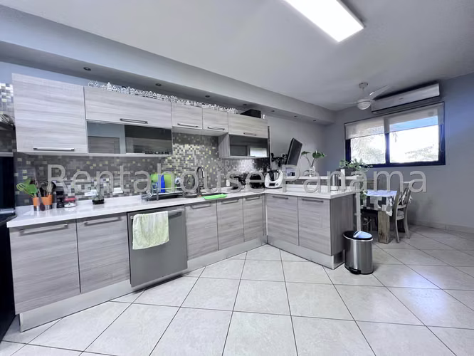 Venta de Apartamento en Clayton Ph Embassy Club Solo Cliente Directo LFC