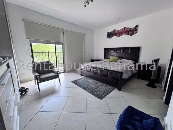 Venta de Apartamento en Clayton Ph Embassy Club Solo Cliente Directo LFC