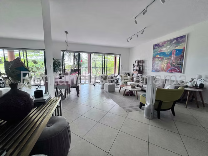 Venta de Apartamento en Clayton Ph Embassy Club Solo Cliente Directo LFC