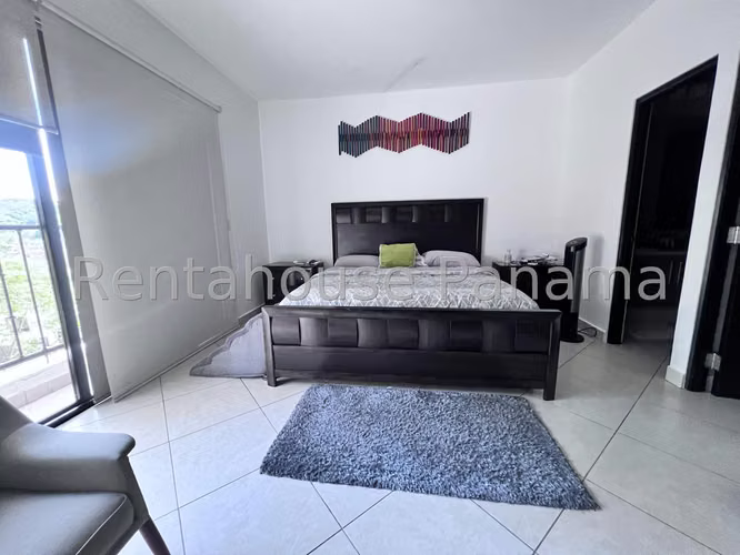 Venta de Apartamento en Clayton Ph Embassy Club Solo Cliente Directo LFC