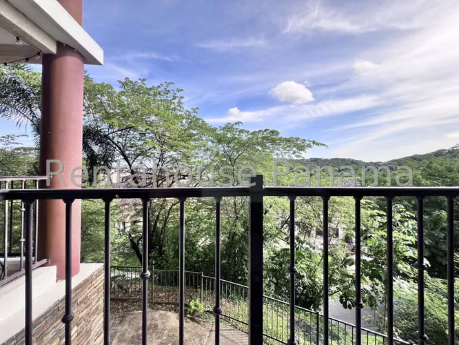 Venta de Apartamento en Clayton Ph Embassy Club Solo Cliente Directo LFC