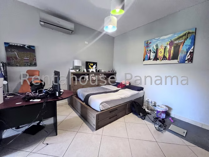 Venta de Apartamento en Clayton Ph Embassy Club Solo Cliente Directo LFC