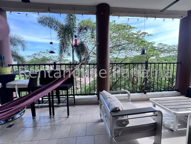 Venta de Apartamento en Clayton Ph Embassy Club Solo Cliente Directo LFC