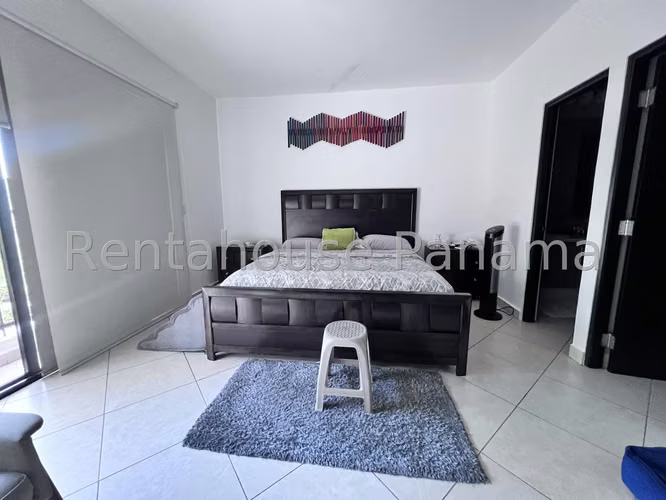 Venta de Apartamento en Clayton Ph Embassy Club Solo Cliente Directo LFC