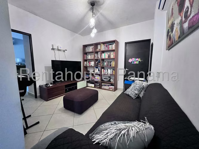 Venta de Apartamento en Clayton Ph Embassy Club Solo Cliente Directo LFC