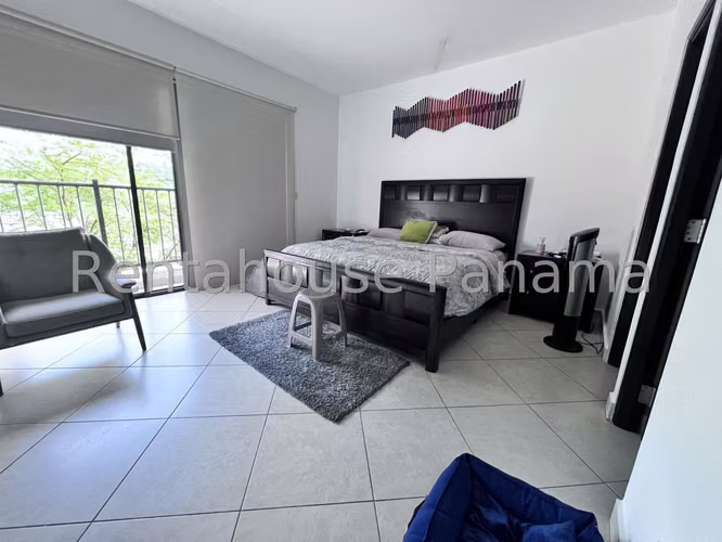 Venta de Apartamento en Clayton Ph Embassy Club Solo Cliente Directo LFC
