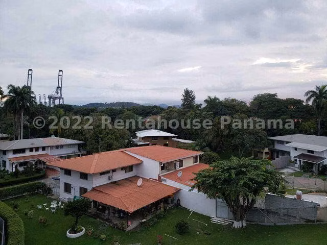 Venta de Apartamento en Diablo Ph provenza Solo Cliente Directo LFC