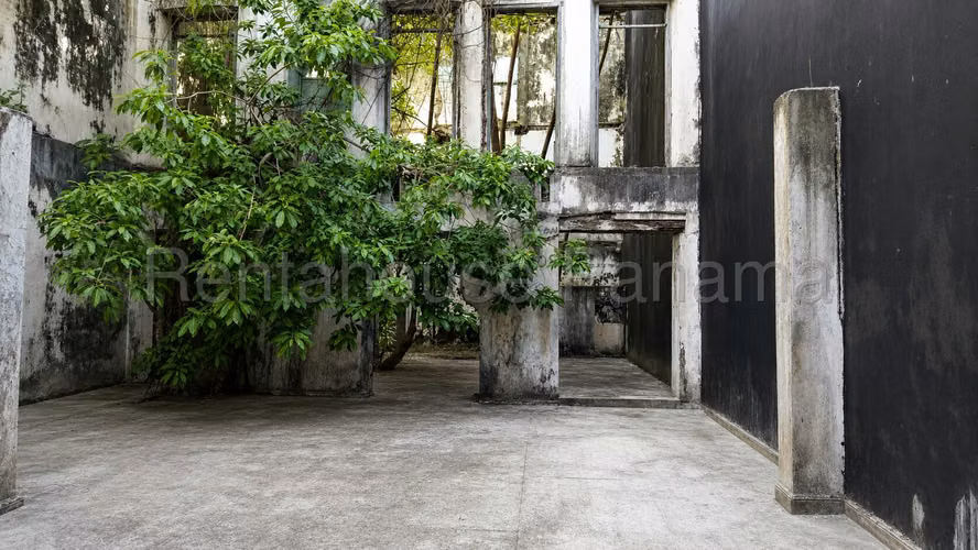 Venta de Terreno en Casco Antiguo, Victoria (Solo Cliente Directo) - Imagen 8