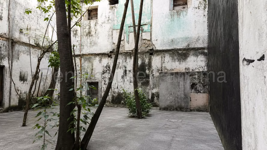 Venta de Terreno en Casco Antiguo, Victoria (Solo Cliente Directo) - Imagen 7