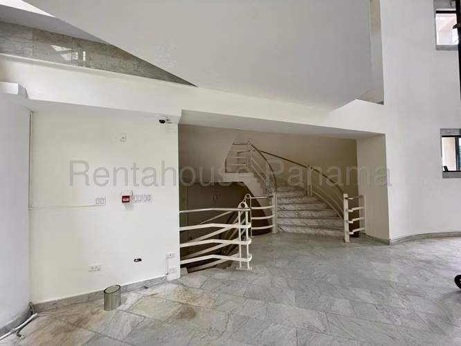 Alquiler de Edifico en Transistmica Plaza Agora Solo Cliente Directo MC - Imagen 8