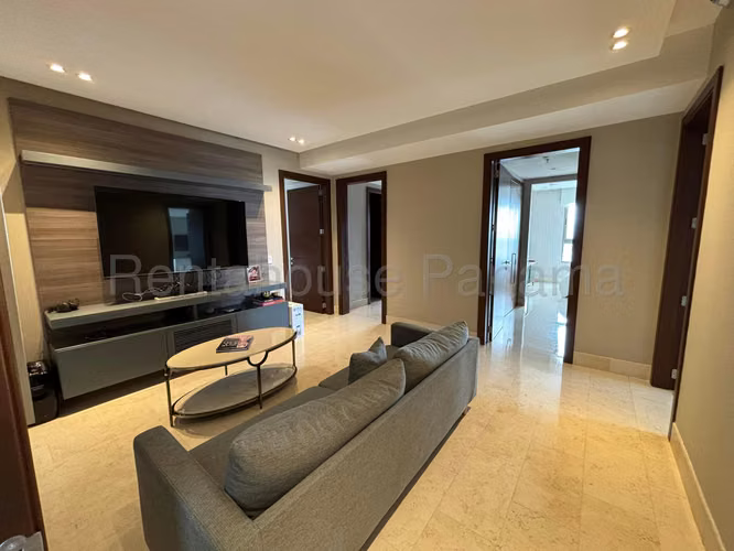 Venta de Apartamento en Santa Maria Ph Greenview Solo Cliente Directo MC