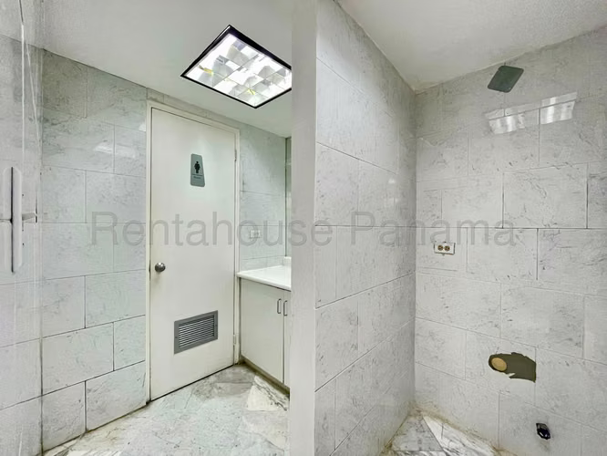 Venta de Edificio en Transistmica Plaza Agora Solo Cliente Directo MC - Imagen 15