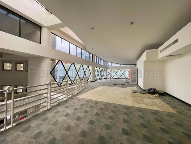 Venta de Edificio en Transistmica Plaza Agora Solo Cliente Directo MC - Imagen 6
