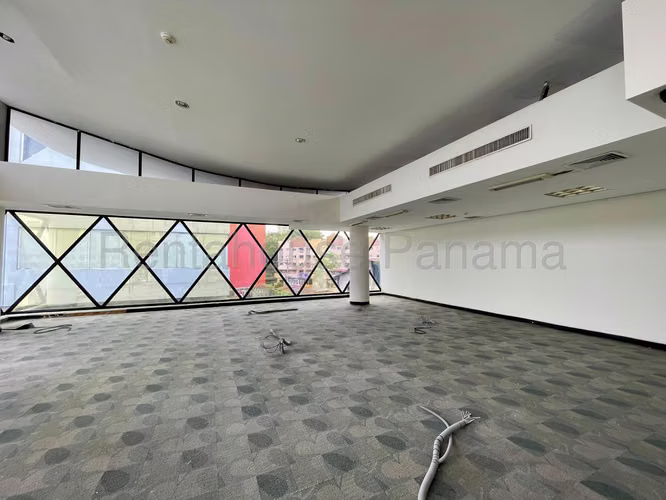 Venta de Edificio en Transistmica Plaza Agora Solo Cliente Directo MC - Imagen 14