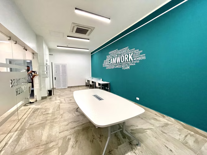 Venta de Apartamento en Bellavista Ph Altamira Residences Solo Cliente Directo MC