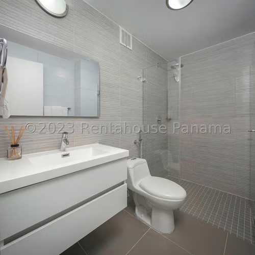 Venta de Apartamento en Bellavista Ph Altamira Residences Solo Cliente Directo MC