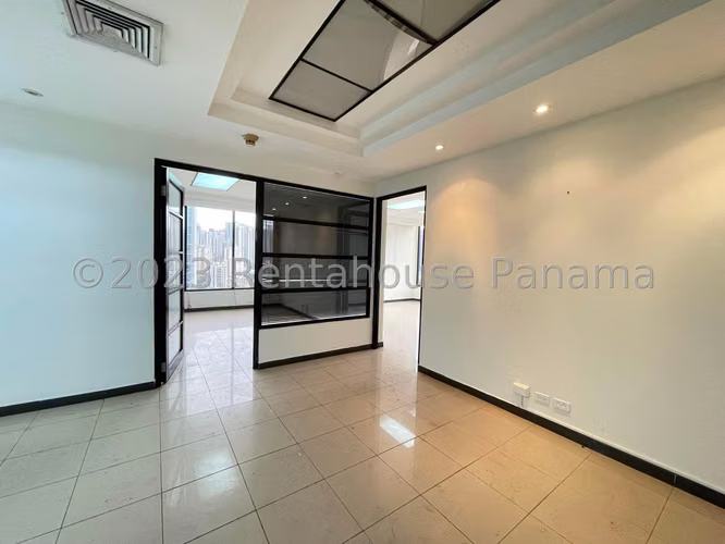 Venta de Oficina en Obarrio Torre Advanced Solo Cliente Directo MC - Imagen 3