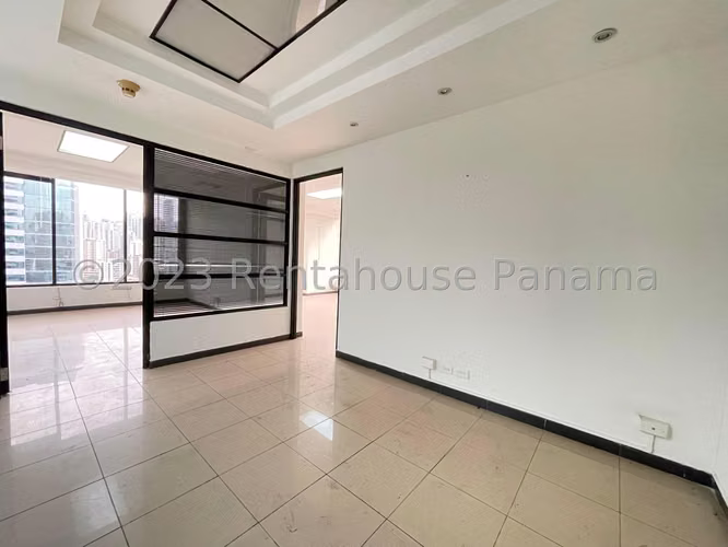 Venta de Oficina en Obarrio Torre Advanced Solo Cliente Directo MC - Imagen 2