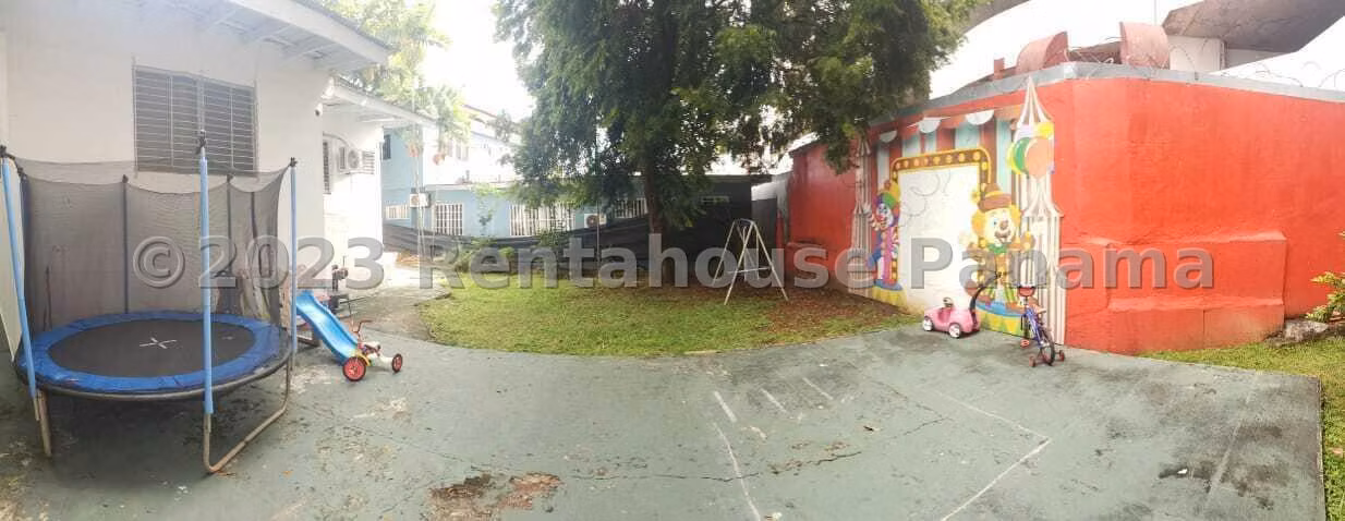 Venta de Casa en San Francisco Solo Cliente Directo MC - Imagen 7