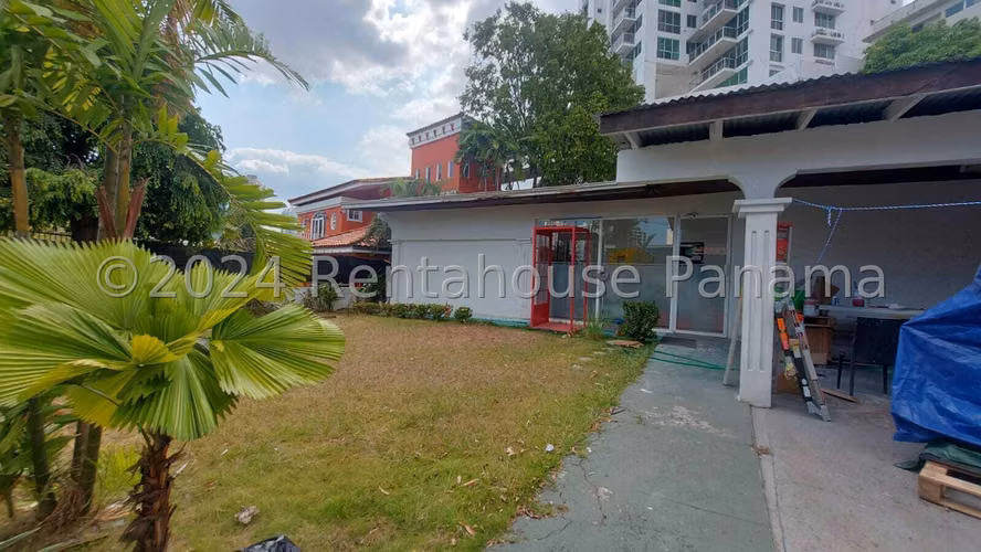 Venta de Casa en San Francisco Solo Cliente Directo MC - Imagen 15