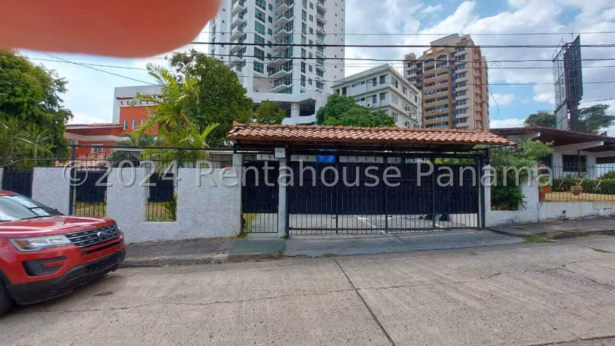 Venta de Casa en San Francisco Solo Cliente Directo MC - Imagen 13