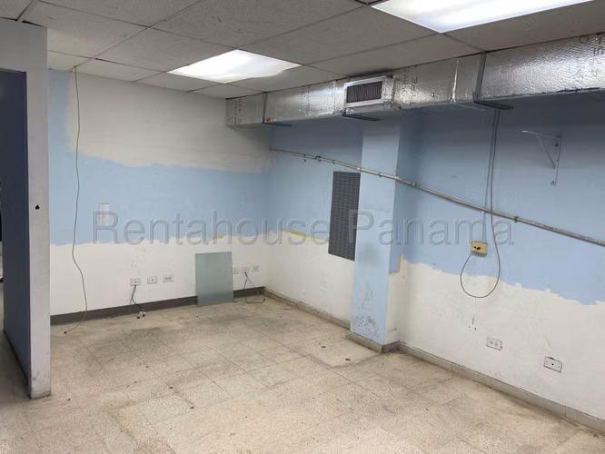Venta de Galera en Transistmica Plaza Agora Solo Cliente Directo MC