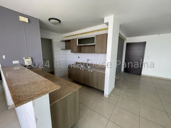 Vendo Apartamento en Condado del Rey KINGS PARK OF26-5447