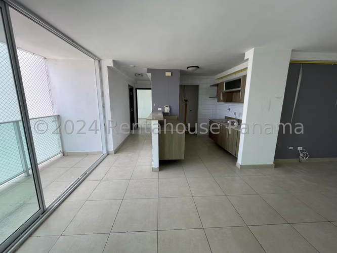 Apartment for sale in Condado del Rey OF26-5447