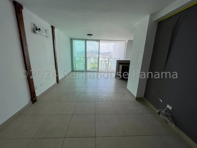 Vendo Apartamento en Condado del Rey KINGS PARK OF26-5447