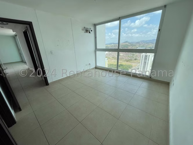 Vendo Apartamento en Condado del Rey KINGS PARK OF26-5447