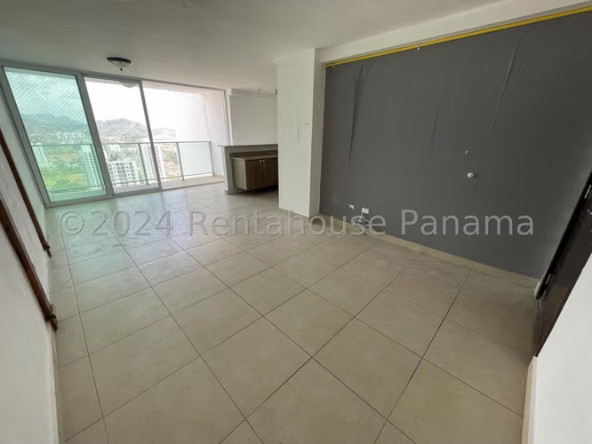 Vendo Apartamento en Condado del Rey KINGS PARK OF26-5447