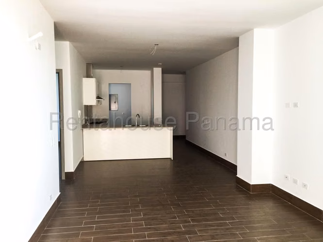 Apartment for sale in Costa Sur OF25-6298
